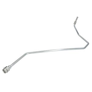 Seletor/interrutor AUGER 76243