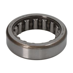 Rolamento da cambota ATHENA MR390580160AA