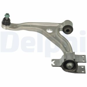 Suspensão da roda DELPHI TC3703