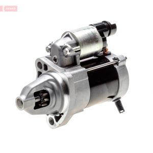 Startti DENSO DSN1398