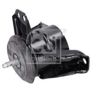 Suporte, motor FEBI 1004203