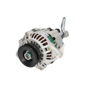 Alternador, gerador STARDAX STX101394