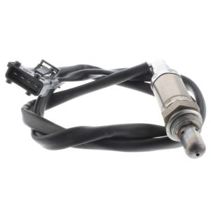 Sensor Lambda VEMO V45-76-0003
