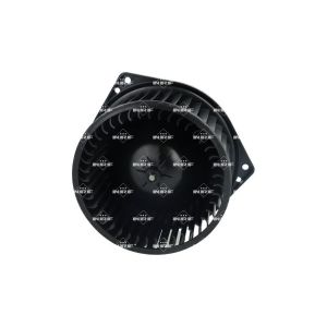 Binnenventilator NRF 34715