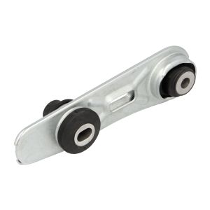 Soporte, motor CORTECO 80001554