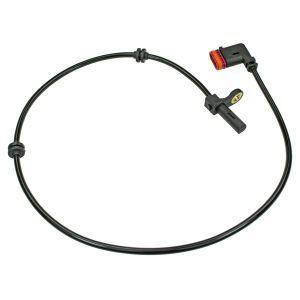 Nopeusanturi, ABS MEYLE 014 800 0119