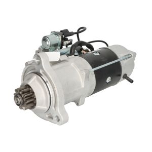Starter POWER TRUCK PTC-4238