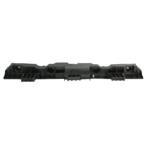 Halter, Stoßfänger BLIC 5504-00-7800933P