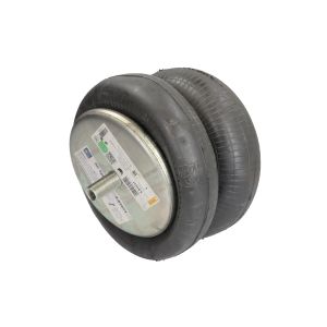 Federbalg, Luftfederung DT Spare Parts 4.81071