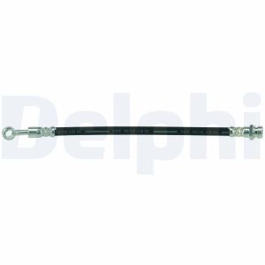 Bromsslang DELPHI LH7303