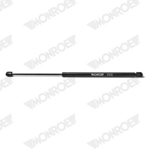 Gasfeder, Kofferraumdeckel MONROE ML5289