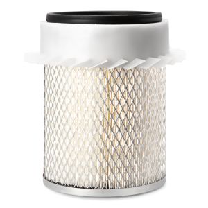 Luftfilter FLEETGUARD AF350KM