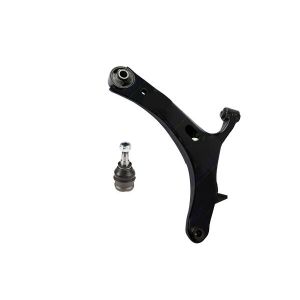 Suspensão da roda ACKOJA A63-9508