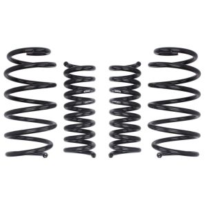 Kit de suspensão, molas EIBACH Pro-Kit E10-25-019-07-22