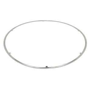 Dichtung, Abgasrohr ENGITECH ENT680013