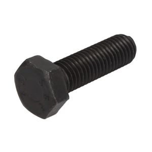 Pièce de différentiel DANA SPICER 000.3428397M1