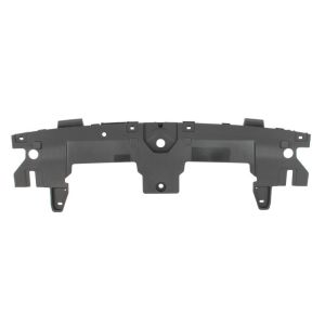 Frontverkleidung BLIC 6508-05-9586249P