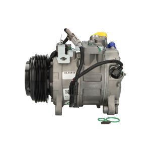 Compresseur de climatisation ELSTOCK 51-0889