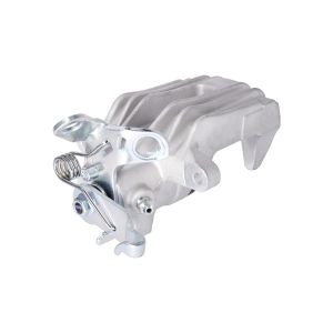 Bremssattel FEBI BILSTEIN 178050