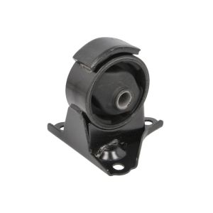 Moottorin kiinnitys TEDGUM TED10632