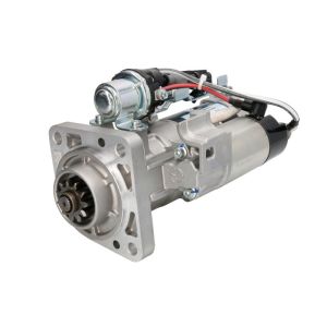 Starter PRESTOLITE ELECTRIC M85R3002SE