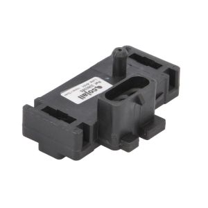 Sensor, Saugrohrdruck COJALI 2260385