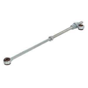 Pièce de correction d'assiette PNEUMATICS PN-12098
