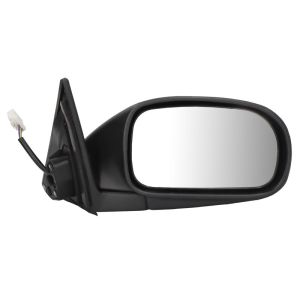 Retrovisor exterior BLIC 5402-04-1128953P, Derecha