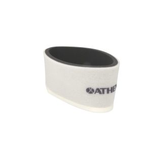Luchtfilter ATHENA S410250200022
