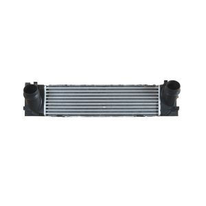 Intercooler NRF 30482