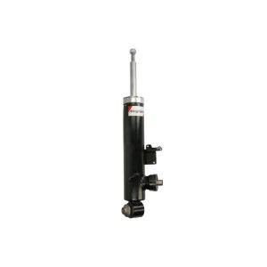 Schokdemper MAGNUM TECHNOLOGY APB017MT