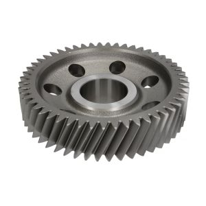 Roda dentada, caixa de velocidades EURORICAMBI 60531986