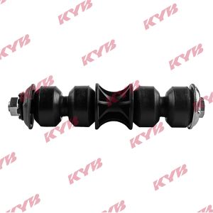 Staaf/stut, stabilisator KYB KSLR4200