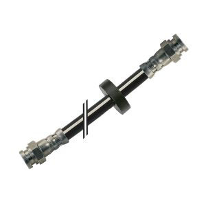 Bremsschlauch MEYLE 214 525 0013