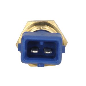 33166 FAE Sensore, Temperatura aria aspirata 33166 ❱❱❱ prezzo e esperienza
