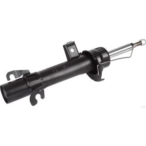 Amortecedor HERTH+BUSS ELPARTS J4310888