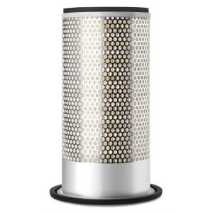 Luftfilter FLEETGUARD AF4567