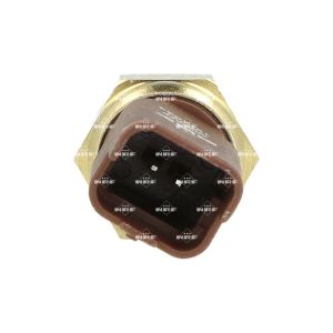 Sensor, temperatura do líquido de refrigeração NRF 727167