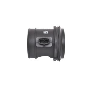 Luftmassenmesser BOSCH 0 281 006 833