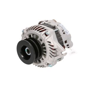 Alternador, Generador STARDAX STX101732