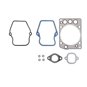 Jeu de joints, culasse PAYEN CF5370