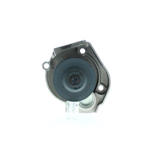 Bomba de arrefecimento AISIN WE-FI21