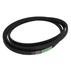 Keilriemen OPTIBELT 1003832AP