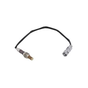 Sensor Lambda HERTH+BUSS JAKOPARTS J1472025