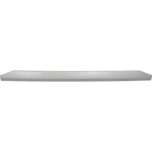 Pièce de grille de radiateur PACOL DAF-FP-047