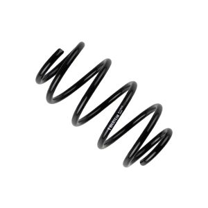 Mola de suspensão BILSTEIN 36-235230