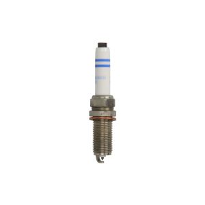 Zündkerze BOSCH 0 241 245 677