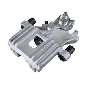 Jarrusatula FEBI BILSTEIN 178173