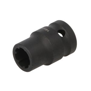 Ponta de chave de encaixe especializada PROFITOOL 0X00110714