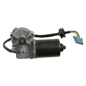 Motor, limpa para-brisas FEBI BILSTEIN 22688